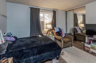 217 Madison Ave, Redwood City, CA 94061 - Photo 10