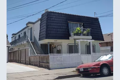 217 Madison Ave, Redwood City, CA 94061 - Photo 2