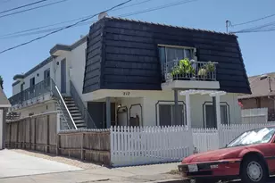 217 Madison Ave, Redwood City, CA 94061 - Photo 2