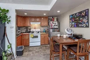 217 Madison Ave, Redwood City, CA 94061 - Photo 12