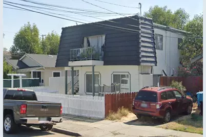217 Madison Ave, Redwood City, CA 94061 - Photo 1