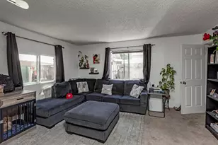 217 Madison Ave, Redwood City, CA 94061 - Photo 12