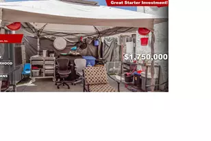 217 Madison Ave, Redwood City, CA 94061 - Photo 24