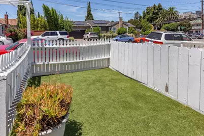 217 Madison Ave, Redwood City, CA 94061 - Photo 4