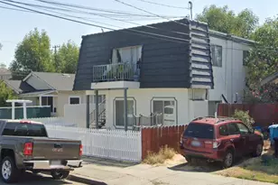 217 Madison Ave, Redwood City, CA 94061 - Photo 2