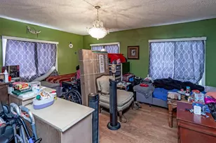 217 Madison Ave, Redwood City, CA 94061 - Photo 10