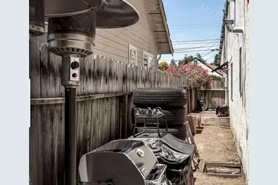 217 Madison Ave, Redwood City, CA 94061 - Photo 6