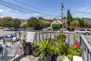 217 Madison Ave, Redwood City, CA 94061 - Photo 20