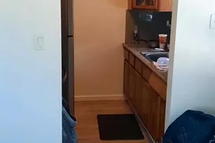 1216 Sycamore Dr 4, Antioch, CA 94509 - Photo 4