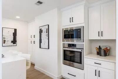 2064 Rialto Ct, Mountain View, CA 94043 - Photo 10