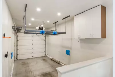 2064 Rialto Ct, Mountain View, CA 94043 - Photo 28