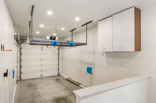 2064 Rialto Ct, Mountain View, CA 94043 - Photo 28