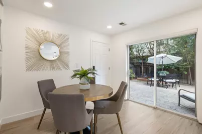 2064 Rialto Ct, Mountain View, CA 94043 - Photo 6