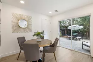 2064 Rialto Ct, Mountain View, CA 94043 - Photo 6