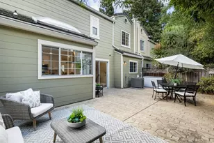 2064 Rialto Ct, Mountain View, CA 94043 - Photo 26