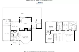 2064 Rialto Ct, Mountain View, CA 94043 - Photo 30