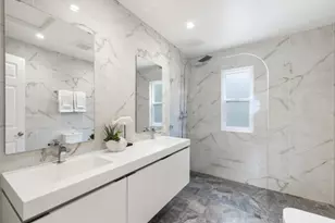 2064 Rialto Ct, Mountain View, CA 94043 - Photo 18