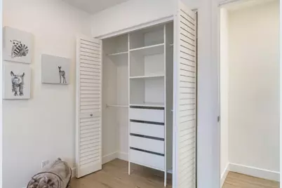 2064 Rialto Ct, Mountain View, CA 94043 - Photo 22