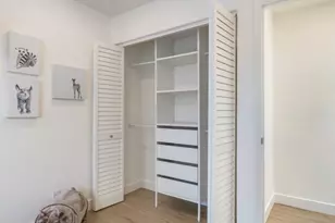 2064 Rialto Ct, Mountain View, CA 94043 - Photo 22