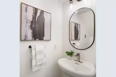 2064 Rialto Ct, Mountain View, CA 94043 - Photo 12