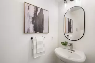 2064 Rialto Ct, Mountain View, CA 94043 - Photo 12