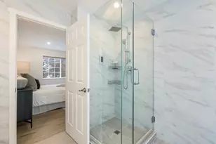 2064 Rialto Ct, Mountain View, CA 94043 - Photo 16