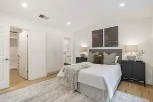 2064 Rialto Ct, Mountain View, CA 94043 - Photo 14