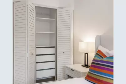 2064 Rialto Ct, Mountain View, CA 94043 - Photo 20