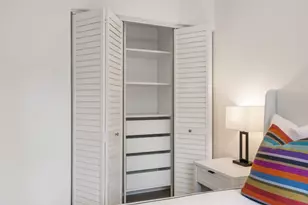 2064 Rialto Ct, Mountain View, CA 94043 - Photo 20