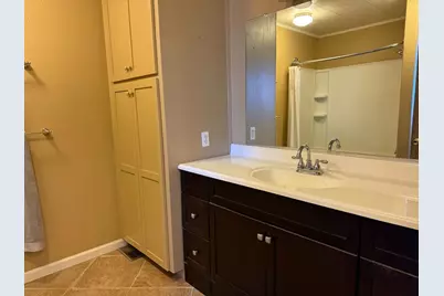 101 River Drive Space 80 Dr 80, King City, CA 93930 - Photo 10