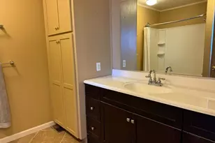 101 River Dr Space 80 Dr 80, King City, CA 93930 - Photo 10