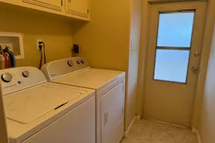 101 River Dr Space 80 Dr 80, King City, CA 93930 - Photo 6