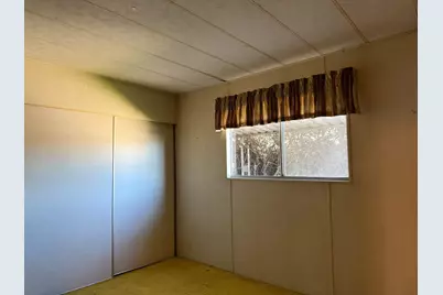 101 River Drive Space 80 Dr 80, King City, CA 93930 - Photo 8