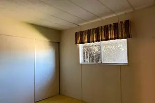 101 River Dr Space 80 Dr 80, King City, CA 93930 - Photo 8