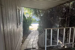 101 River Dr Space 80 Dr 80, King City, CA 93930 - Photo 12