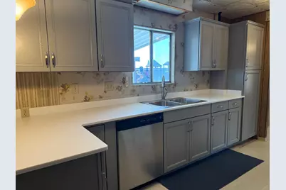 101 River Drive Space 80 Dr 80, King City, CA 93930 - Photo 2