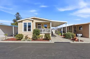 393 Chateau La Salle Dr 393, San Jose, CA 95111 - Photo 1