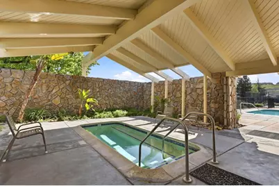 393 Chateau La Salle Dr 393, San Jose, CA 95111 - Photo 26