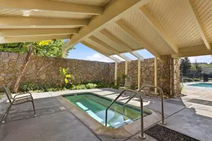 393 Chateau La Salle Dr 393, San Jose, CA 95111 - Photo 26