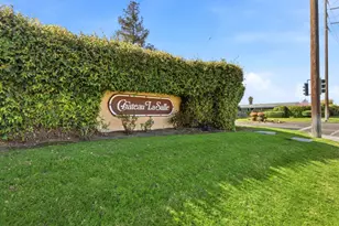 393 Chateau La Salle Dr 393, San Jose, CA 95111 - Photo 28