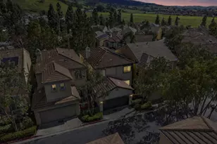 3866 Evangelho Cir, San Jose, CA 95148 - Photo 66