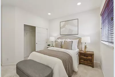 3866 Evangelho Cir, San Jose, CA 95148 - Photo 26