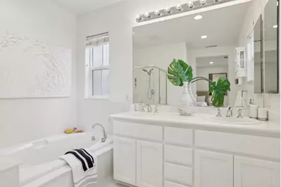 3866 Evangelho Cir, San Jose, CA 95148 - Photo 22