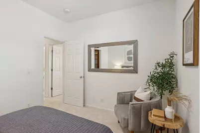 3866 Evangelho Cir, San Jose, CA 95148 - Photo 30