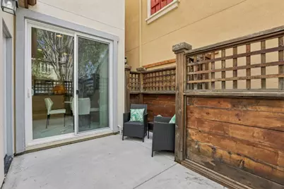 3866 Evangelho Cir, San Jose, CA 95148 - Photo 40