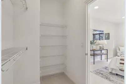 3866 Evangelho Cir, San Jose, CA 95148 - Photo 34