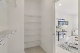 3866 Evangelho Cir, San Jose, CA 95148 - Photo 34