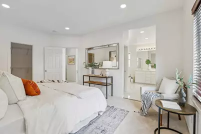 3866 Evangelho Cir, San Jose, CA 95148 - Photo 20