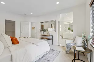 3866 Evangelho Cir, San Jose, CA 95148 - Photo 20