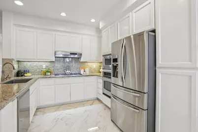 3866 Evangelho Cir, San Jose, CA 95148 - Photo 16